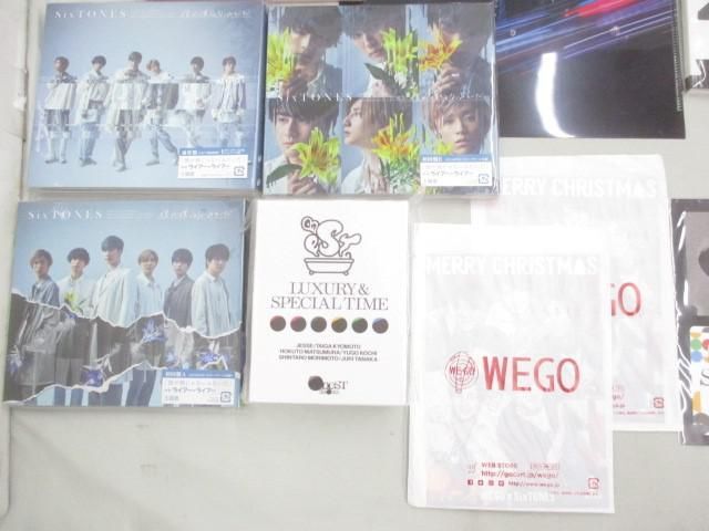 中古品 同梱可】 SixTONES 松村北斗 フォトハンガー うちわ ライアー 中古品 同梱可】 SixTONES 松村北斗 フォトハンガー うちわ ライアー