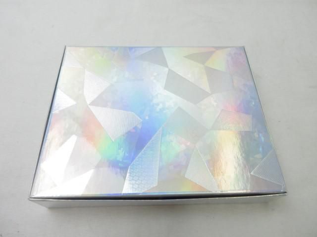 【同梱可】中古品 アイドル ももいろクローバーＺ ももクロ Blu-ray 10th ANNIVERSARY THE DIAMOND FOUR IN TOKYO DOの画像2