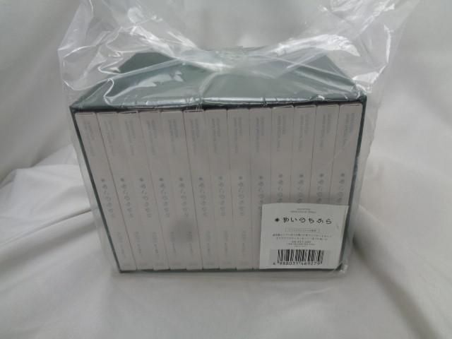 【同梱可】美品 韓流 SEVENTEEN CD未開封 あいのちから クリスマススペシャルBOX CD ステッカー コンプリートセットの画像2