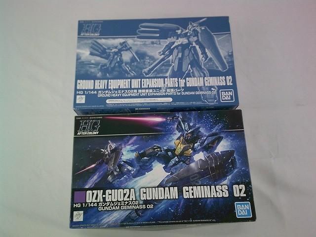 [ включение в покупку возможно ] хорошая вещь пластиковая модель gun pra новый маневр военная история Gundam W HG 1/144 Gundam jeminas02 Gundam jeminas02 для 
