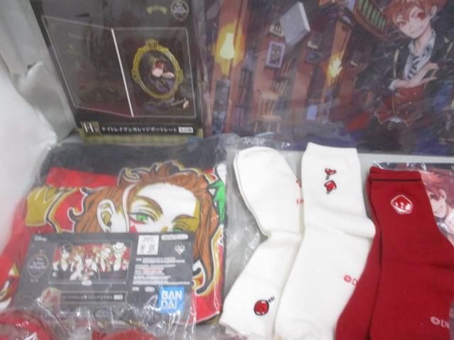 [ including in a package possible ] secondhand goods Disney tsui ste do wonder Land tsu chair te Hearts la Bill . other mascot strap akli