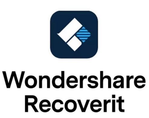 Wondershare Recoverit v11.0.0.13 Windows ダウンロード 永久版 日本語_画像1