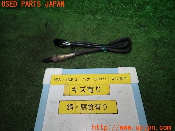 3UPJ=89360557]YAMAHA ヤマハ XJ6N(RJ195)O2センサー 中古_画像をご確認ください