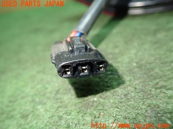 3UPJ=97250508]カワサキ・ニンジャ1000(ZXT00G)純正 テールランプ 中古_画像5