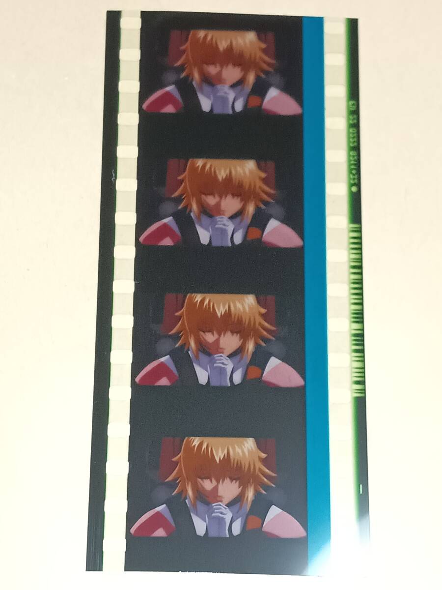カガリ アスラン 祈り】機動戦士ガンダムSEED FREEDOM 12週目 カガリ アスラン 祈り】機動戦士ガンダムSEED FREEDOM 12週目