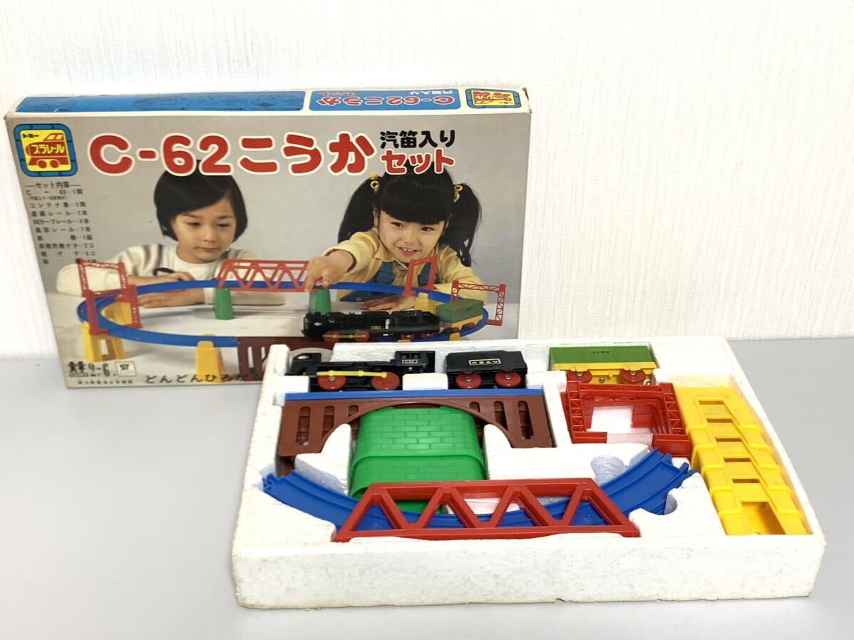 8500円 美品 ヘリノックスタクティカルチェアマルチカモ 8500円 美品 ヘリノックスタクティカルチェアマルチカモ
