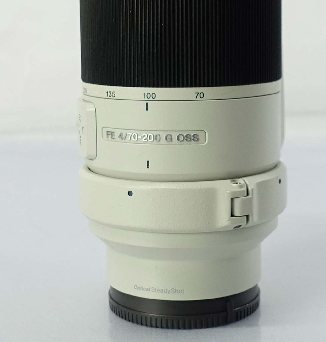 24820円 SONY 小型望遠 ズームレンズ Eマウント FE 70-200mm F4 24820円 SONY 小型望遠 ズームレンズ Eマウント FE 70-200mm F4
