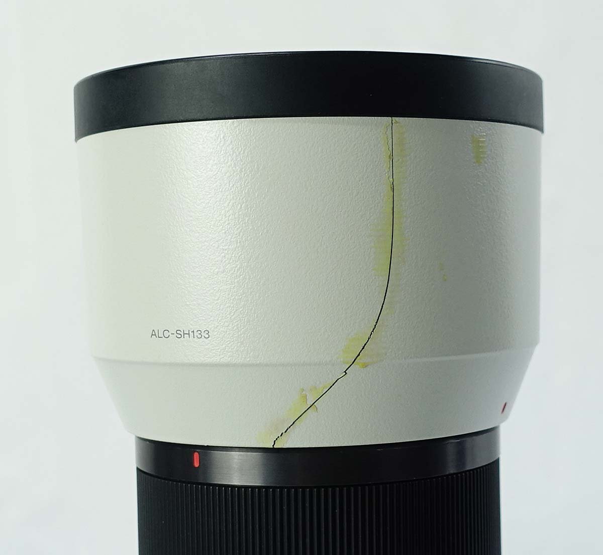 24820円 SONY 小型望遠 ズームレンズ Eマウント FE 70-200mm F4 24820円 SONY 小型望遠 ズームレンズ Eマウント FE 70-200mm F4