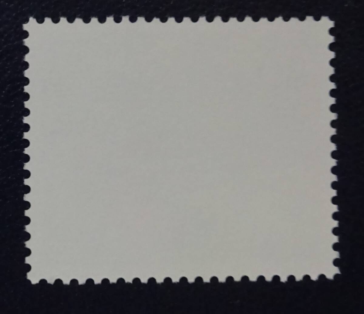 B6 ふるさと切手 1998年 香川県 瀬戸大橋 未使用 美品の画像2