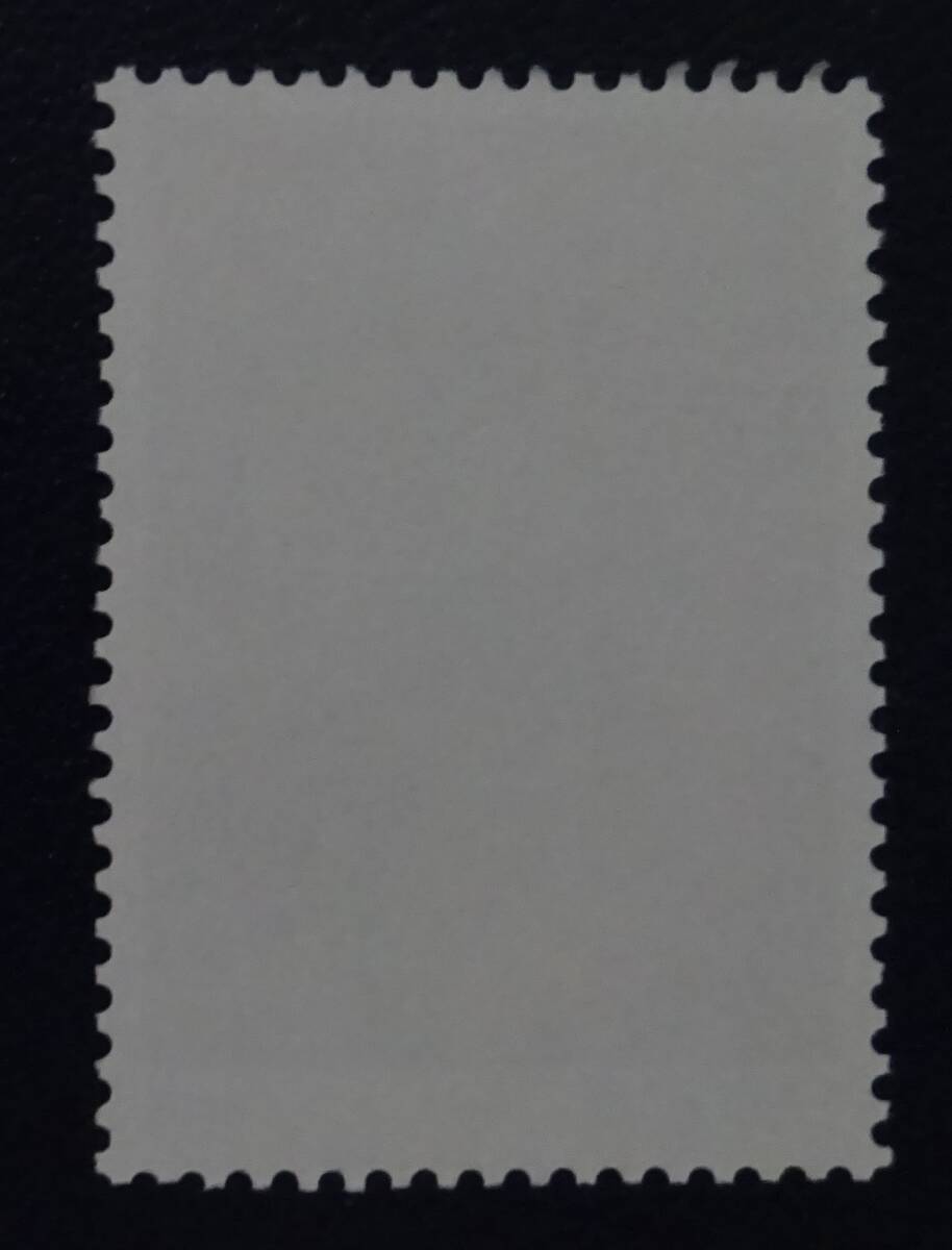 B6 ふるさと切手 1998年 兵庫県 神戸ルミナリエ 未使用 美品の画像2