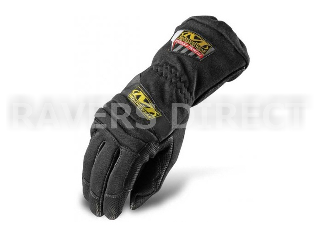 正規品] Mechanix Wear Team Issue Carbon X Le...+zimexdubai.com