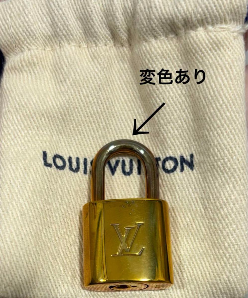 LOUIS VUITTON   ルイヴィトン　アルマBB モノグラム