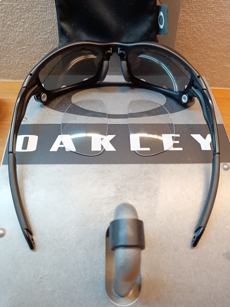 美品 偏光 】オールブラック/マットブラック/アジアンフィット 美品 偏光 】オールブラック/マットブラック/アジアンフィット