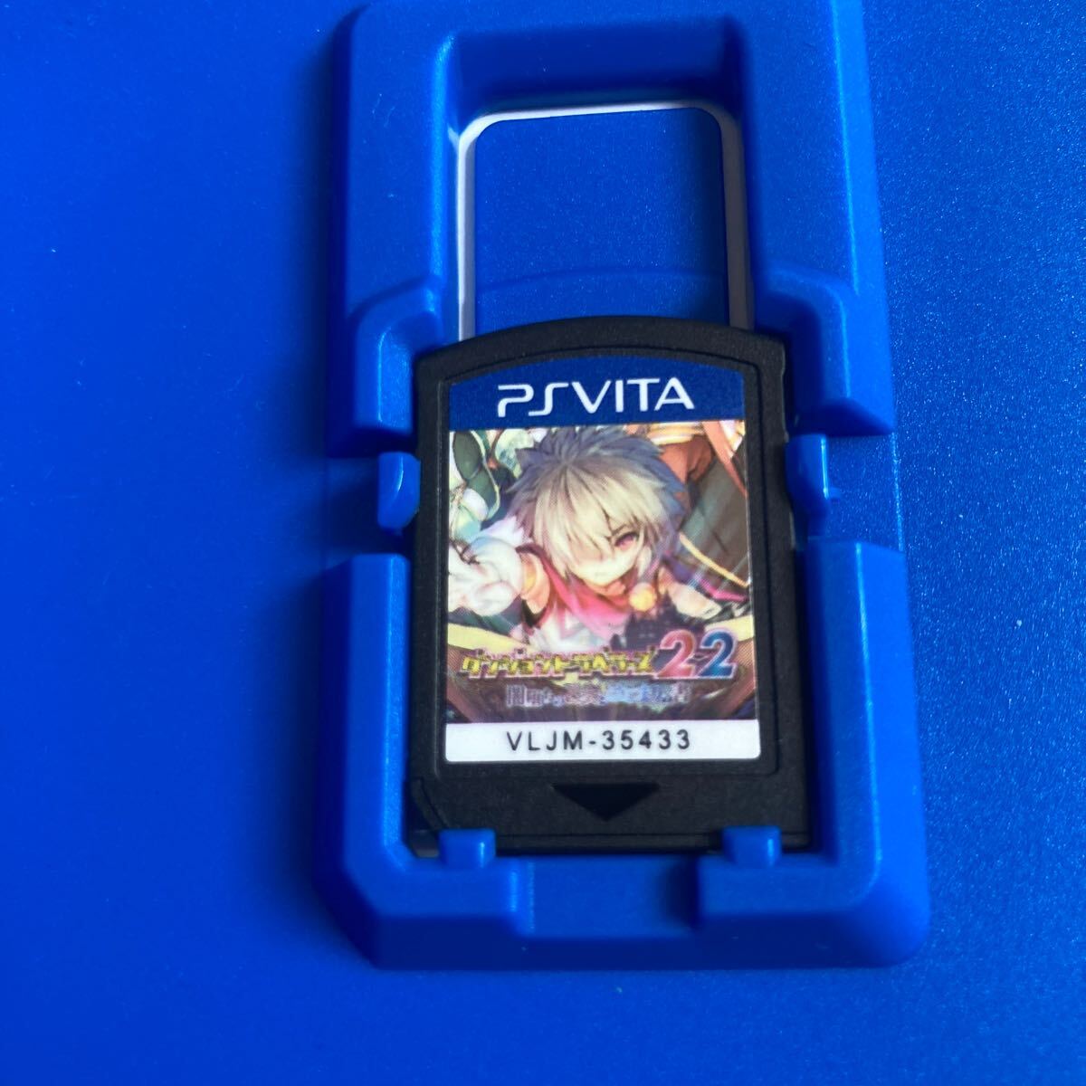  free shipping PSVita Dan John tiger bela-z2-2.... . woman is .... paper PS VITA PlayStation PlayStation Vita ak Aplus 