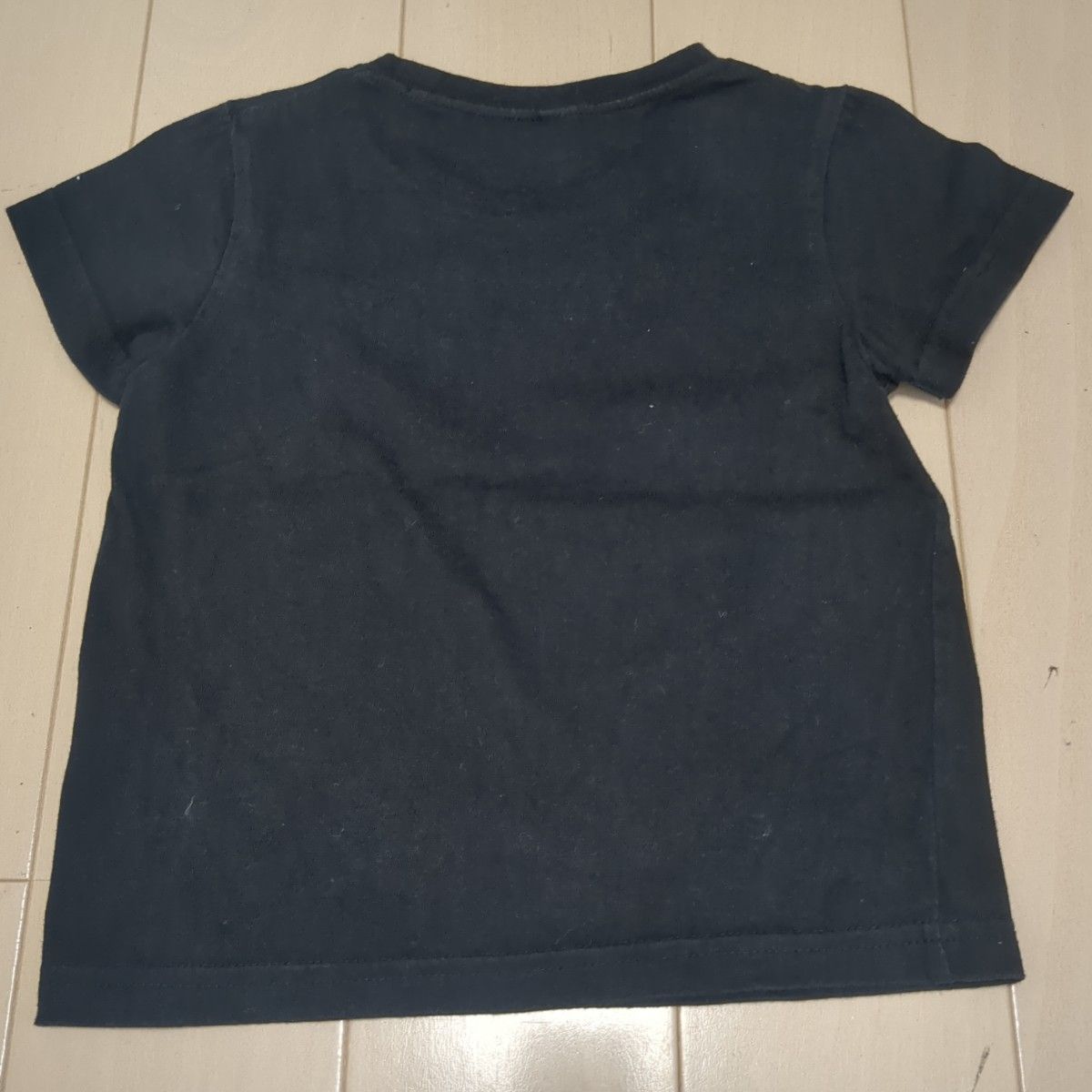 半袖Tシャツ こども服 Tシャツ キッズ 子供服 トップス Tシャツ 半袖Tシャツ 90 男の子 まとめ売り H＆M 西松屋