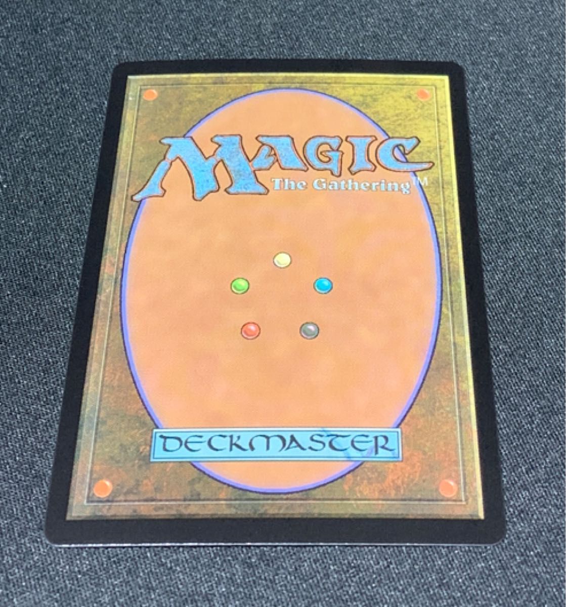 マジック：ザギャザリング MTG ・サンダー・ジャンクションの無法者 ビッグスコア ショーケース Foil * フォモーリの宝物庫