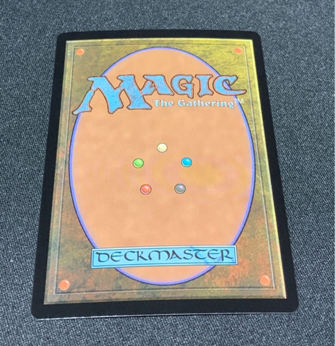 マジック：ザギャザリング MTG サンダー・ジャンクションの無法者 [速報] ショーケース Foil * 力線の束縛