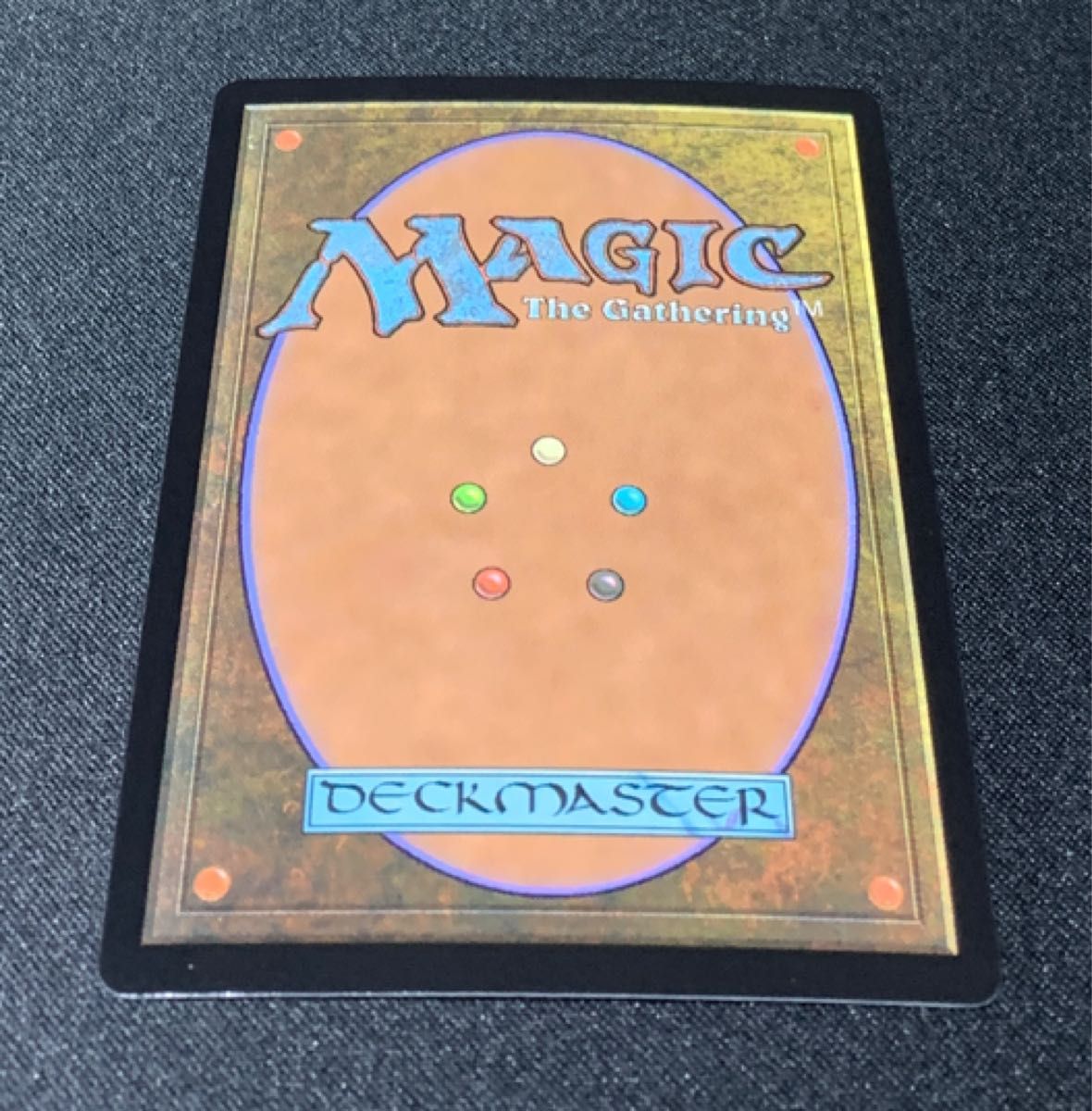 マジック：ザギャザリング MTG サンダー・ジャンクションの無法者　ビッグスコア Foil * 気前のいい略取者