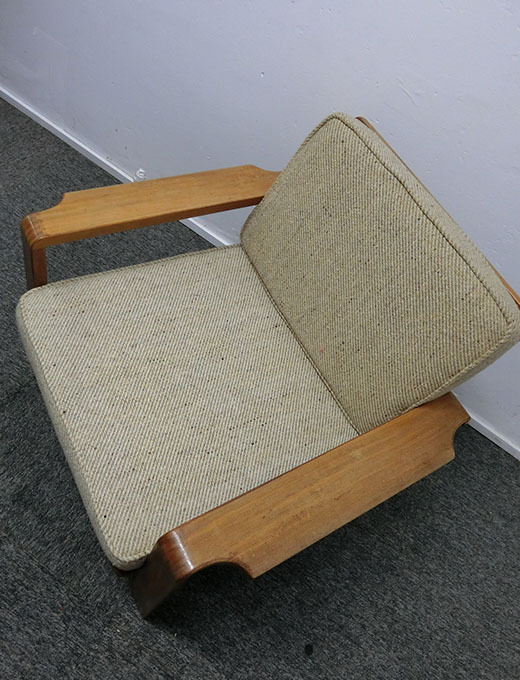 □得々□ビンテージ家具/sampei Design Institute Tokyo 三平 □得々□ビンテージ家具/sampei Design Institute Tokyo 三平