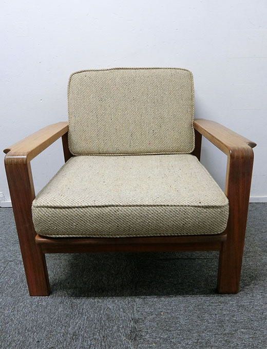 □得々□ビンテージ家具/sampei Design Institute Tokyo 三平 □得々□ビンテージ家具/sampei Design Institute Tokyo 三平