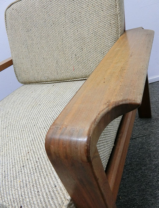 □得々□ビンテージ家具/sampei Design Institute Tokyo 三平 □得々□ビンテージ家具/sampei Design Institute Tokyo 三平
