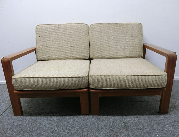 19720円 □得々□ビンテージ家具/sampei Design Institute Tokyo 19720円 □得々□ビンテージ家具/sampei Design Institute Tokyo