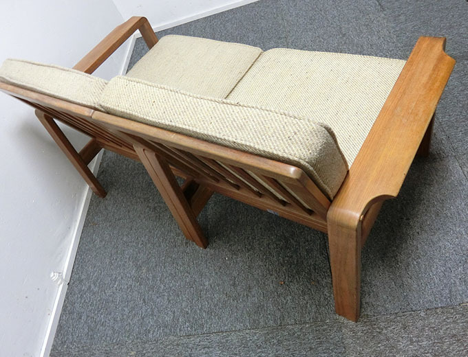 19720円 □得々□ビンテージ家具/sampei Design Institute Tokyo 19720円 □得々□ビンテージ家具/sampei Design Institute Tokyo