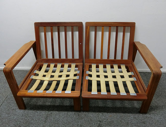19720円 □得々□ビンテージ家具/sampei Design Institute Tokyo 19720円 □得々□ビンテージ家具/sampei Design Institute Tokyo