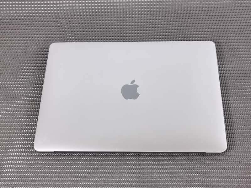 □ 超スペック2020年製! Apple MacBook Air【 超速SSD1TB 】M1 / メモリ16GB / Wi-Fi / ダブルOS / Office □の画像7