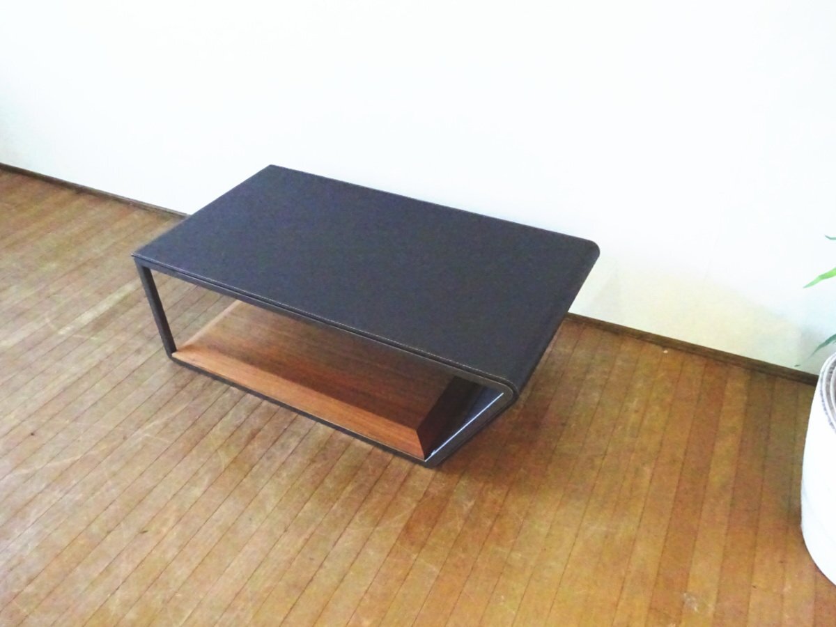 Yahoo!オークション - R060405 【展示品】 IDC大塚家具 リビング Yahoo!オークション - R060405 【展示品】 IDC大塚家具 リビング