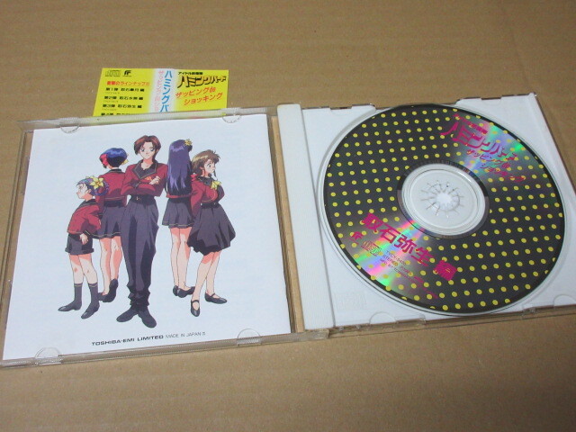 item_image_2
