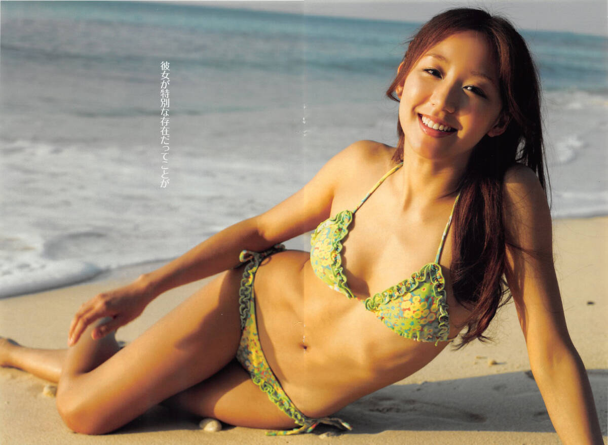 item_image_4