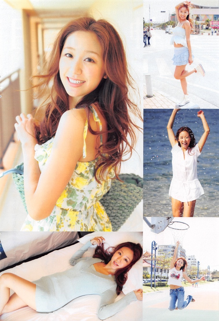 item_image_3