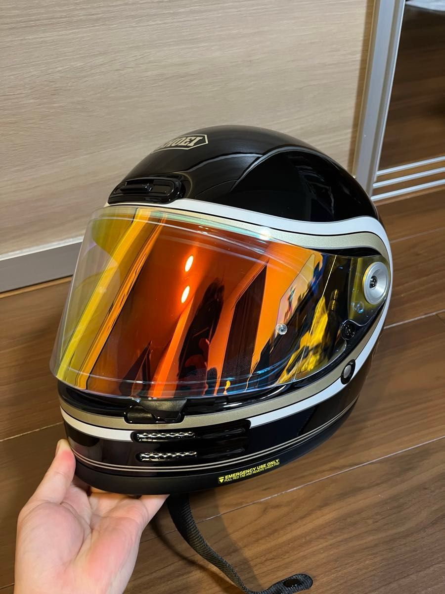 即日発送可能】グラムスター シールド クリアオレンジ|Yahoo 即日発送可能】グラムスター シールド クリアオレンジ|Yahoo