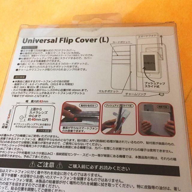 item_image_4