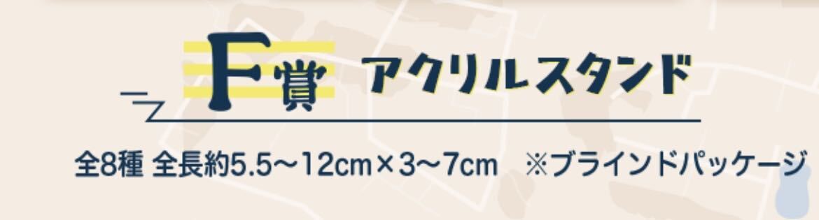 名探偵コナン★セガ ラッキーくじ★Good Day! Good! Good Travel! ★F賞 アクリルスタンド★毛利蘭★検索 キッド コナン 赤井 安室 の画像2