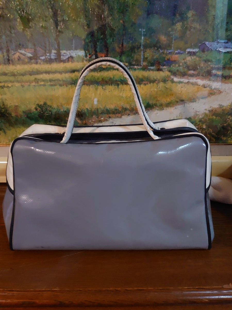 freitag フライターグ サブリナ L03 廃盤 グレー FREITAG freitag フライターグ サブリナ L03 廃盤 グレー FREITAG