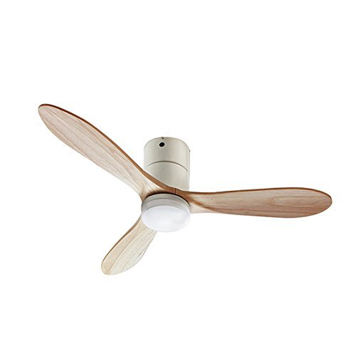 新品☆HANWA シーリングファン ホワイト リモコン 昼白色 送料無料48 新品☆HANWA シーリングファン ホワイト リモコン 昼白色 送料無料48