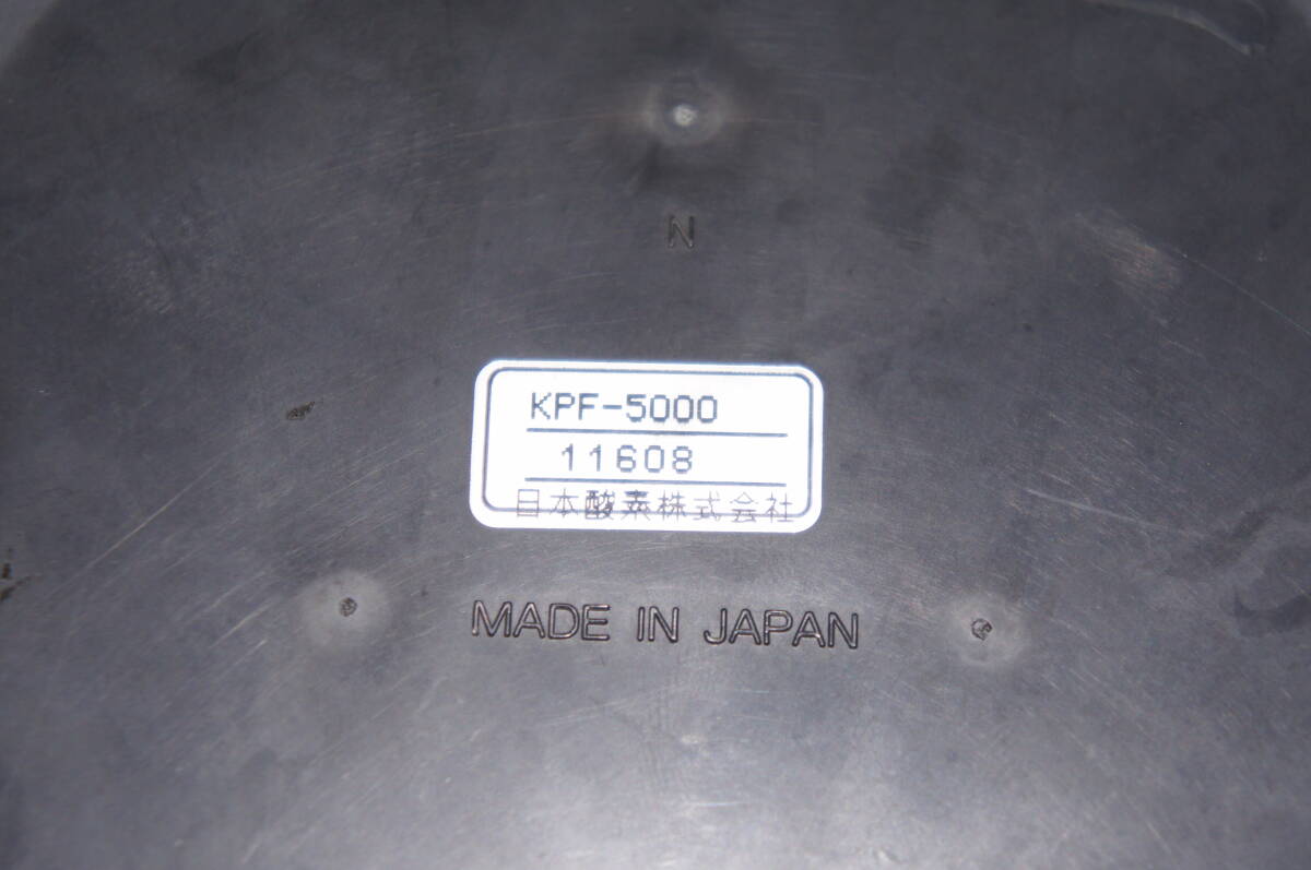 売り切り サーモスKPF-5000/容量:5L/真空保温調理鍋/シャトルシェフ ショップジャパンフライパン 土鍋 セットの画像3