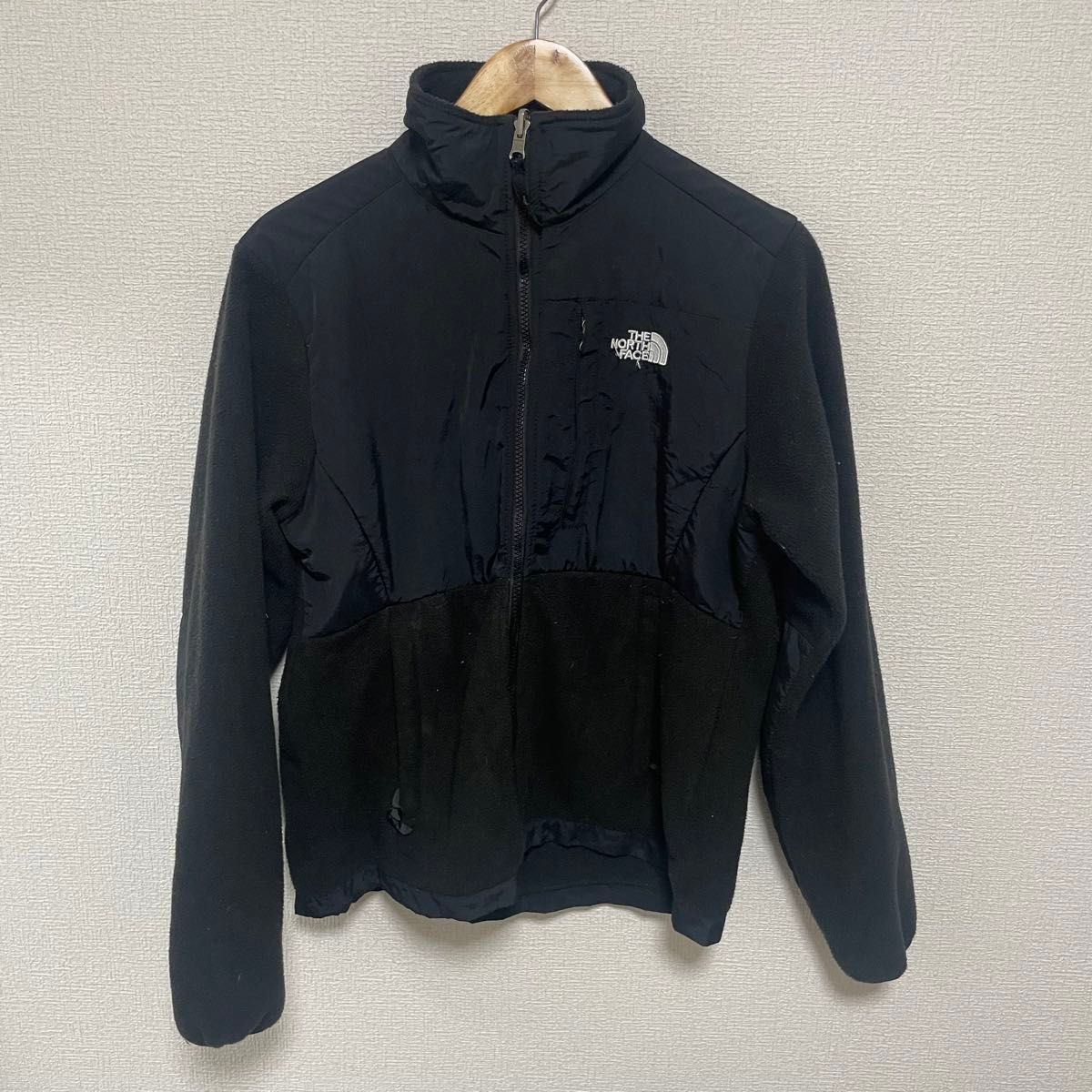 THE NORTH FACE フリースジャケット