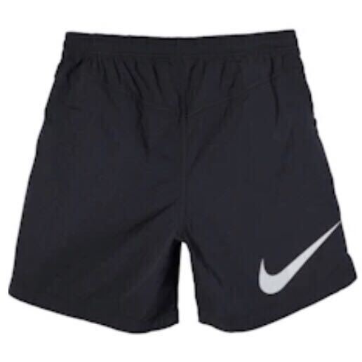 中古 Nike Stussy 20SS Collabo 2 Water Short XL Off Noir 中古 Nike Stussy 20SS Collabo 2 Water Short XL Off Noir