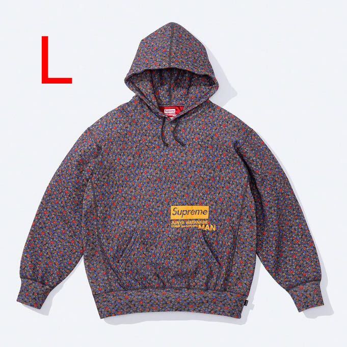 新品 Supreme 21AW Junya Watanabe Comme des Garcons Man 新品 Supreme 21AW Junya Watanabe Comme des Garcons Man