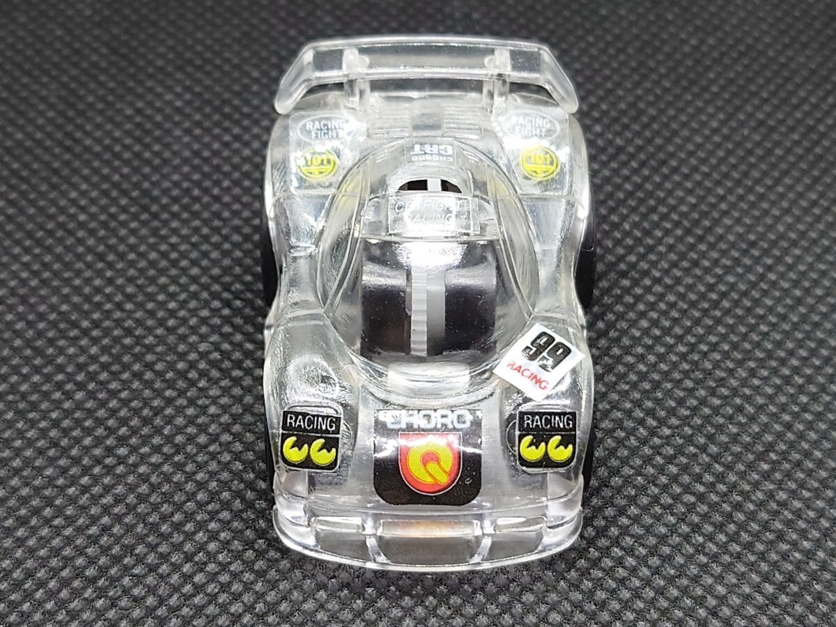 item_image_8