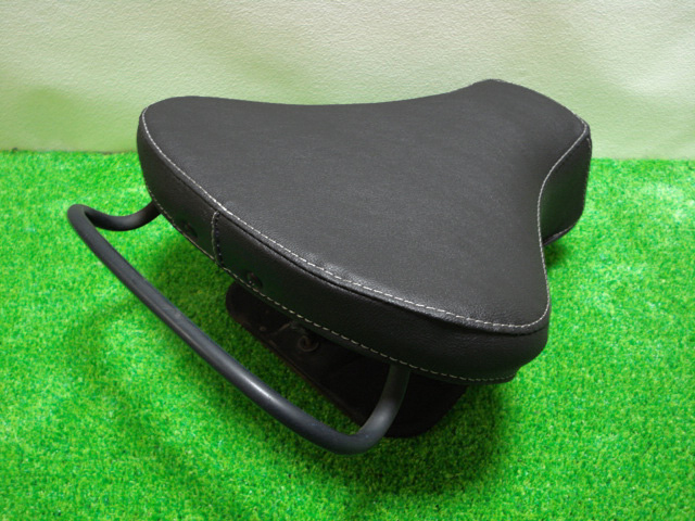  small Vespa for saddle seat trim change seat leather ( seat cover )