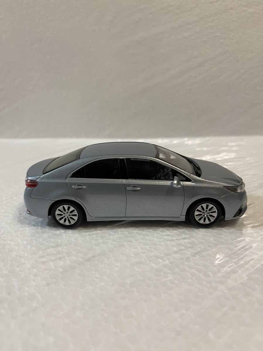 item_image_3