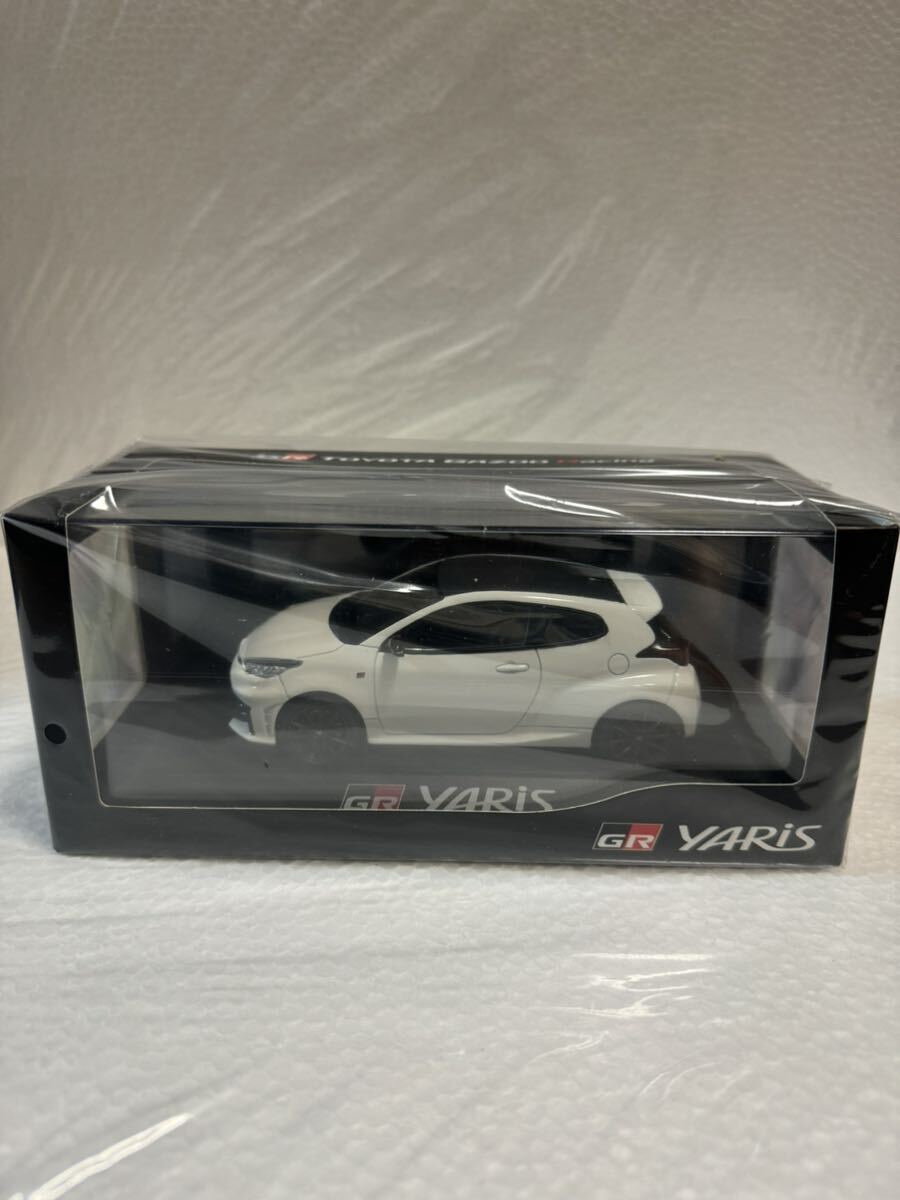『1年保証』 プリメーラ 日産 ハイストーリー JW-G 白 ミニカー 1/43 (1982) 乗用車