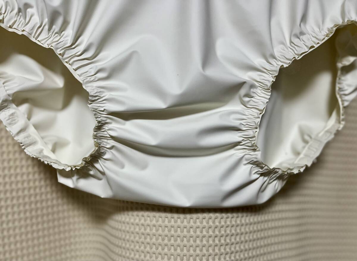 * резина шорты резина покрытие незначительный резина менструация obi * местного производства резина шорты Raver шорты свободный размер 