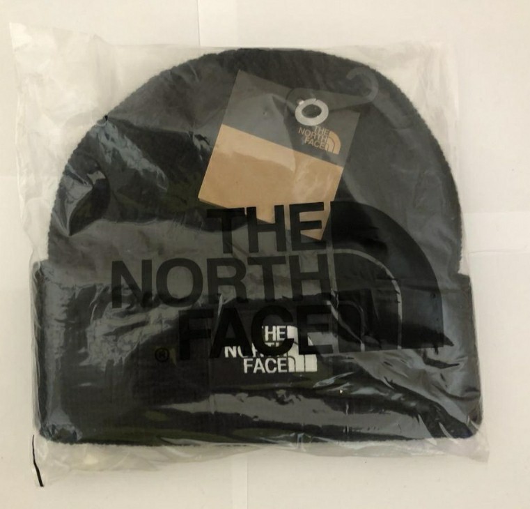 ノースフェイス ニット帽 ニットキャップ THE NORTH FACE ザノースフェイス メンズ レディース ビーニー 男女兼用 ハット キャップ 正規品の画像5