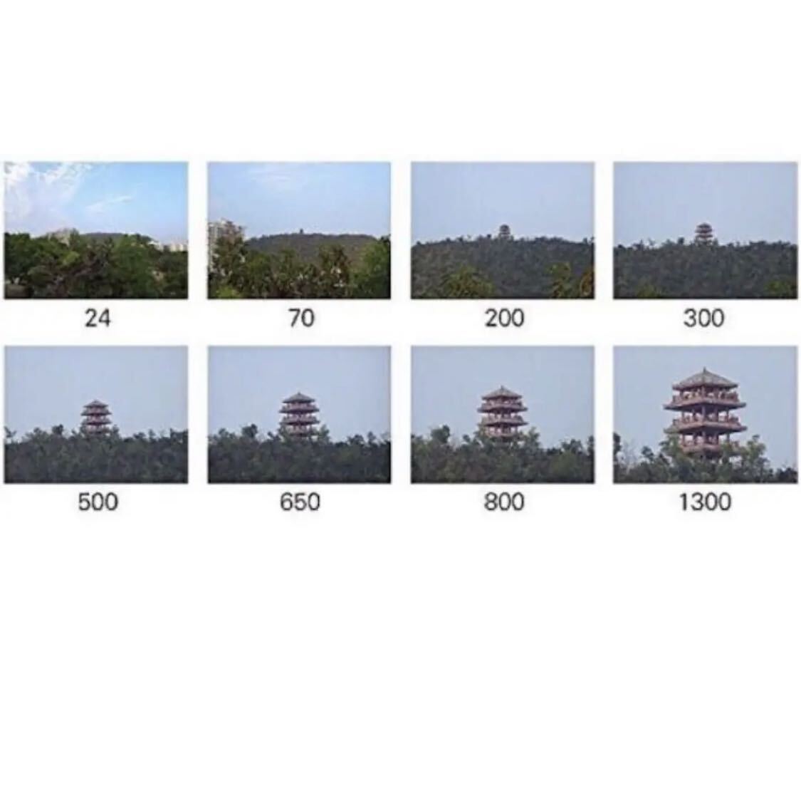 Nikon一眼レフをお持ちの方におすすめ!ズームレンズ!カメラ Nikon一眼レフをお持ちの方におすすめ!ズームレンズ!カメラ