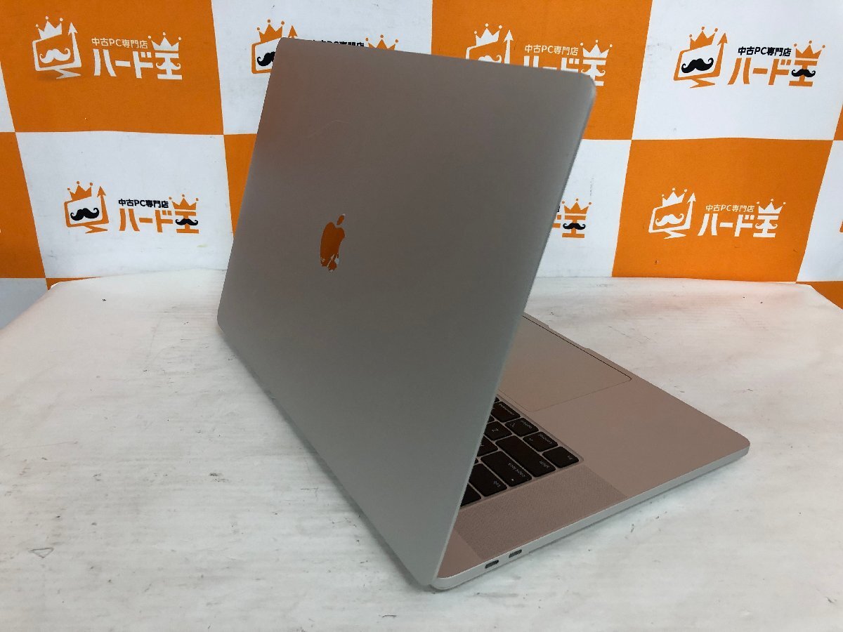 【ハード王】1円～/Apple MacBookPro A2141 EMC3347/CPU無/メモリ無/ストレージ無/マザボ無/7484-B13の画像8